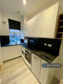 undefined, Granby Terrace, Leeds, LS6