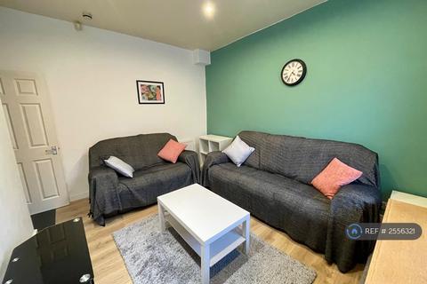 3 bedroom terraced house to rent, Granby Terrace, Leeds, LS6