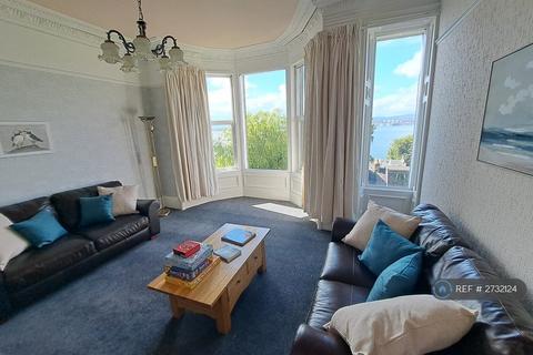 undefined, Wellgate Street, Newport-On-Tay, DD6