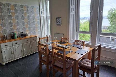 undefined, Wellgate Street, Newport-On-Tay, DD6