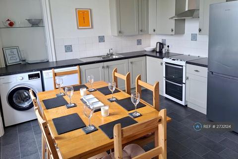 undefined, Wellgate Street, Newport-On-Tay, DD6