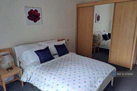undefined, Wellgate Street, Newport-On-Tay, DD6