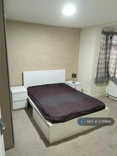 undefined, Grenaby Avenue, Croydon, CR0