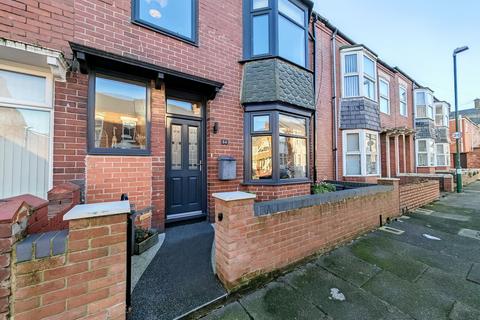 undefined, Osborne Avenue, South Shields, NE33