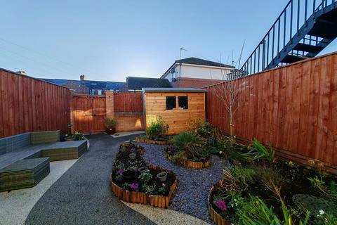 undefined, Osborne Avenue, South Shields, NE33