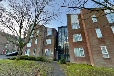undefined, Dalford Court, Telford, Shropshire, TF3