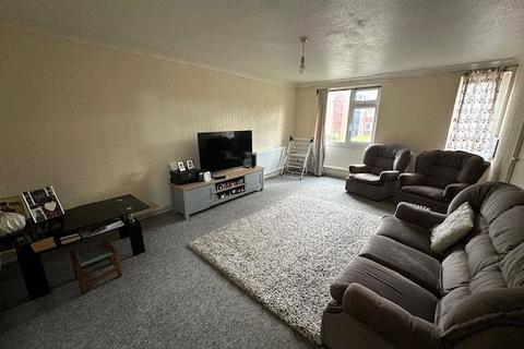 undefined, Dalford Court, Telford, Shropshire, TF3