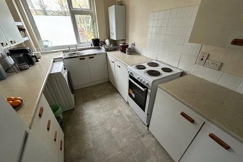 undefined, Dalford Court, Telford, Shropshire, TF3