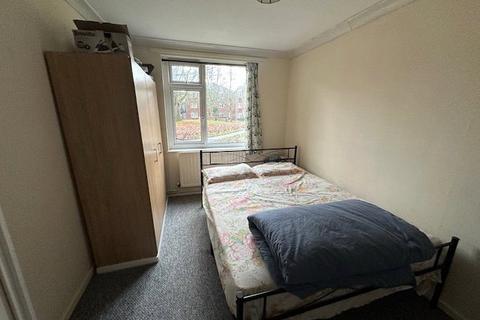 undefined, Dalford Court, Telford, Shropshire, TF3
