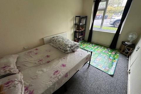 undefined, Dalford Court, Telford, Shropshire, TF3
