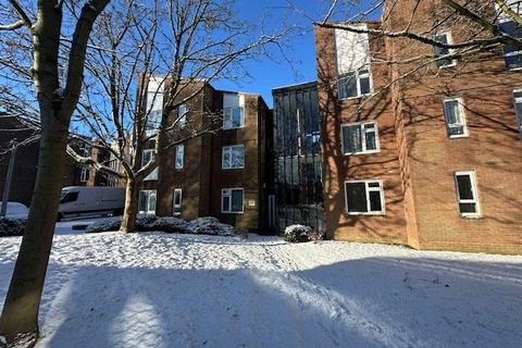 undefined, Dalford Court, Telford, Shropshire, TF3
