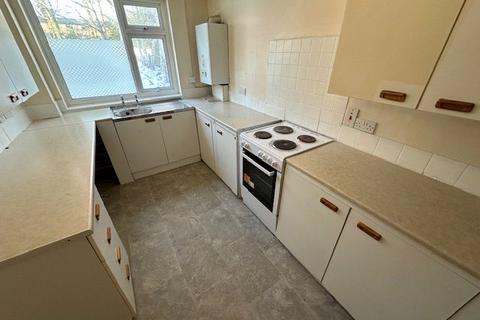 undefined, Dalford Court, Telford, Shropshire, TF3