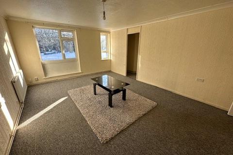 undefined, Dalford Court, Telford, Shropshire, TF3