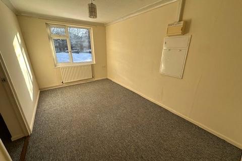undefined, Dalford Court, Telford, Shropshire, TF3