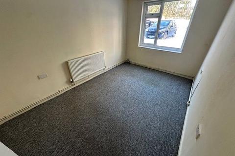 undefined, Dalford Court, Telford, Shropshire, TF3