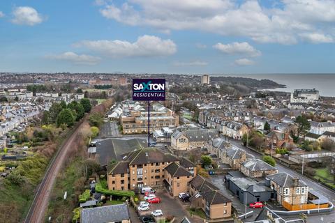 undefined, Rosebery Court, Kirkcaldy KY1