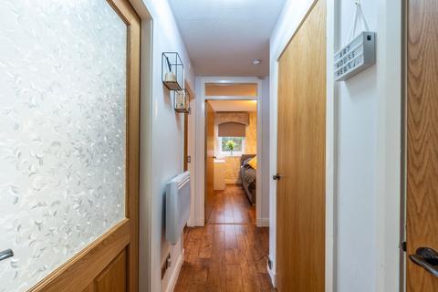 undefined, Rosebery Court, Kirkcaldy KY1
