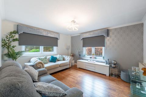 undefined, Rosebery Court, Kirkcaldy KY1