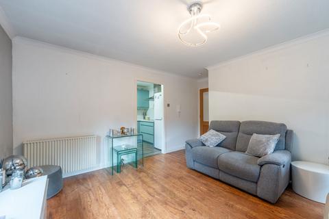 undefined, Rosebery Court, Kirkcaldy KY1