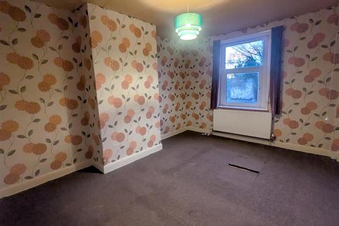 undefined, West Parade, Sowerby Bridge HX6