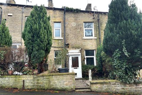2 bedroom house for sale, West Parade, Sowerby Bridge HX6