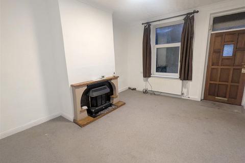 2 bedroom house for sale, West Parade, Sowerby Bridge HX6