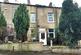 West Parade, Sowerby Bridge HX6