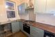 West Parade, Sowerby Bridge HX6 photo 3