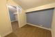 West Parade, Sowerby Bridge HX6 photo 5