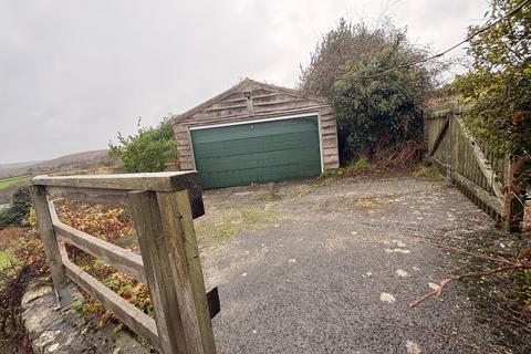 4 bedroom detached house to rent, Haytor, Newton Abbot, TQ13