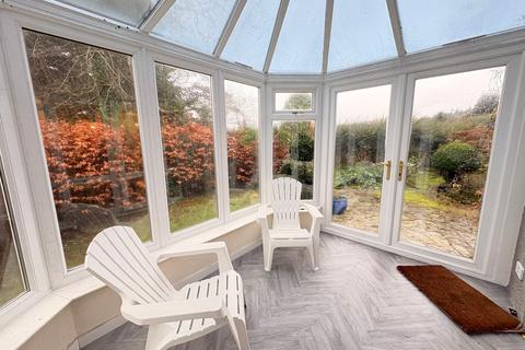 4 bedroom detached house to rent, Haytor, Newton Abbot, TQ13