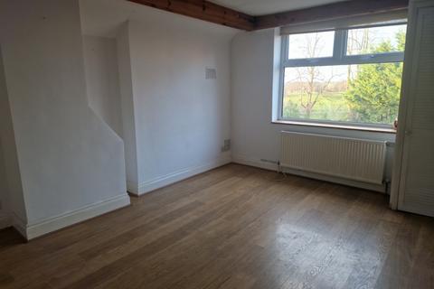 undefined, Colwyn Road, Northampton, NN1 3PU