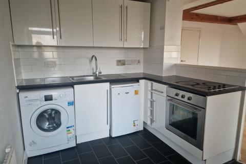 undefined, Colwyn Road, Northampton, NN1 3PU