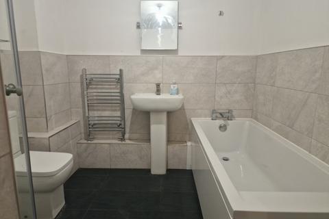 undefined, Colwyn Road, Northampton, NN1 3PU