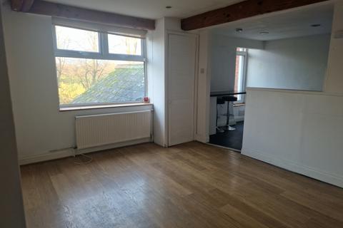undefined, Colwyn Road, Northampton, NN1 3PU