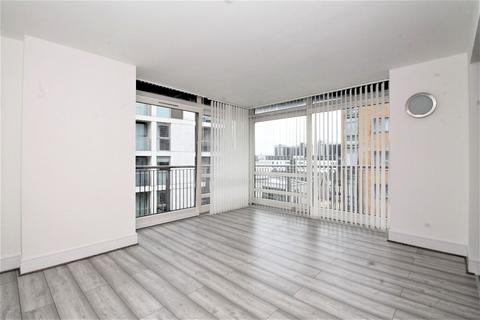 undefined, Constable House, Cassilis Road, Canary Wharf