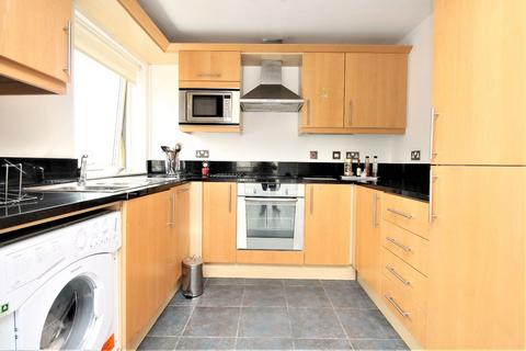 undefined, Constable House, Cassilis Road, Canary Wharf