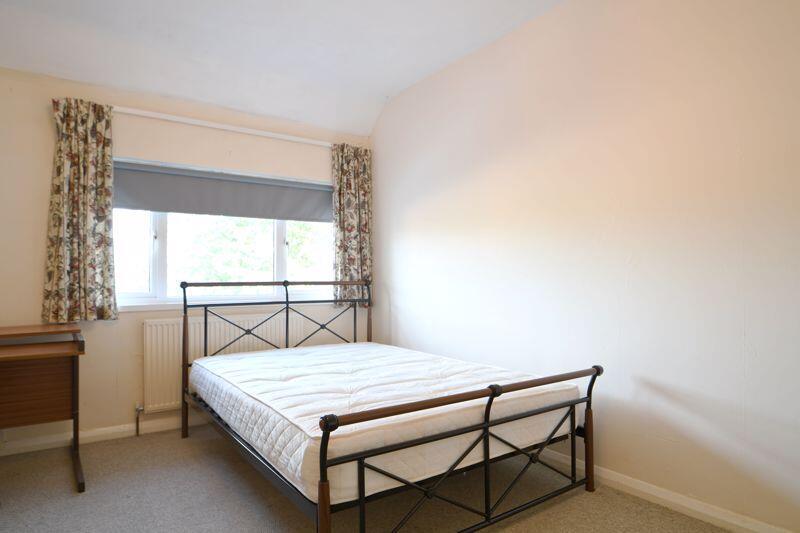 Upstairs bedroom.jpeg