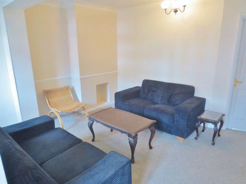 Front room.jpeg