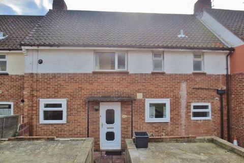 undefined, Ingham Drive, Brighton
