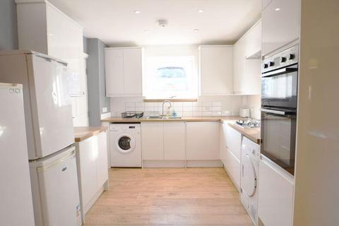 undefined, Ingham Drive, Brighton