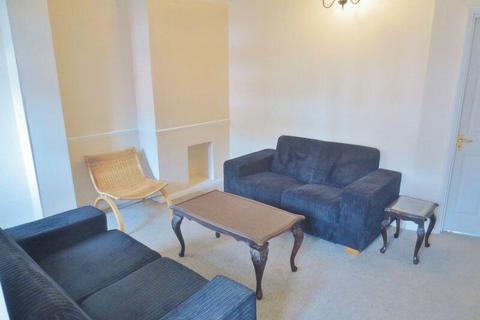 undefined, Ingham Drive, Brighton