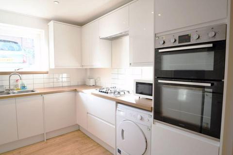 undefined, Ingham Drive, Brighton