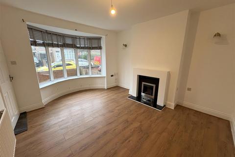 undefined, Davison Road, Darlington