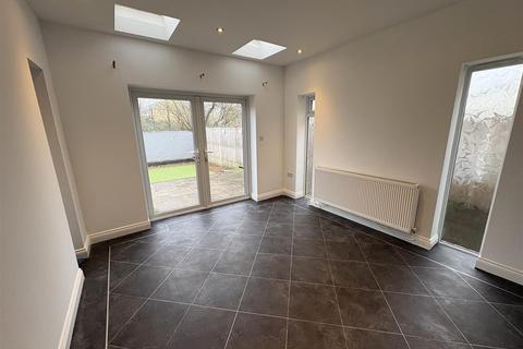 undefined, Davison Road, Darlington