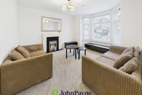 3 bedroom terraced house to rent, Abercorn Road, Chaplefields, Coventry, CV5