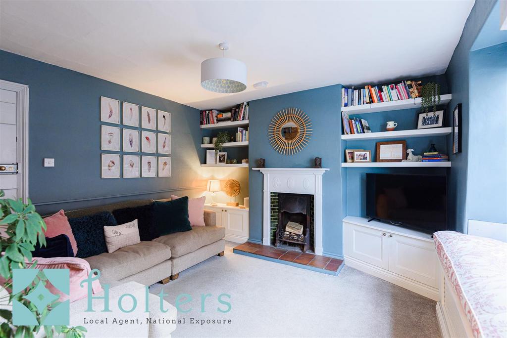 33 Watling Street, Leintwardine 1.jpg