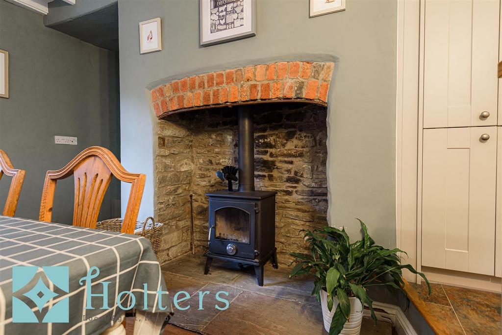 33 Watling Street, Leintwardine 10.jpg