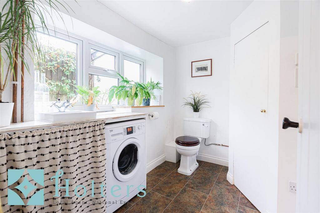 33 Watling Street, Leintwardine 14.jpg