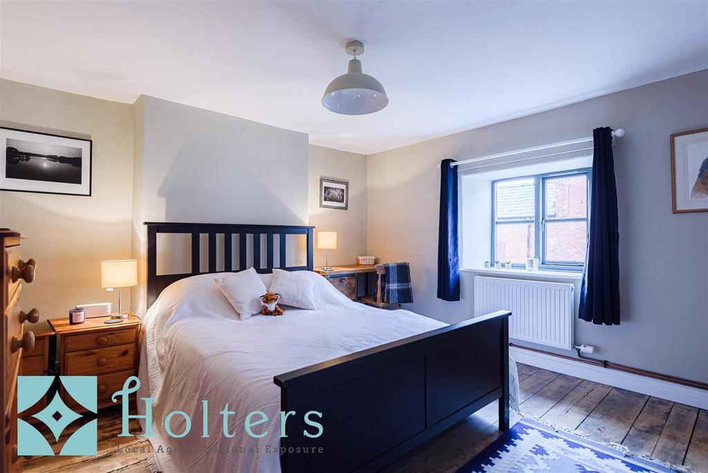 33 Watling Street, Leintwardine 20.jpg